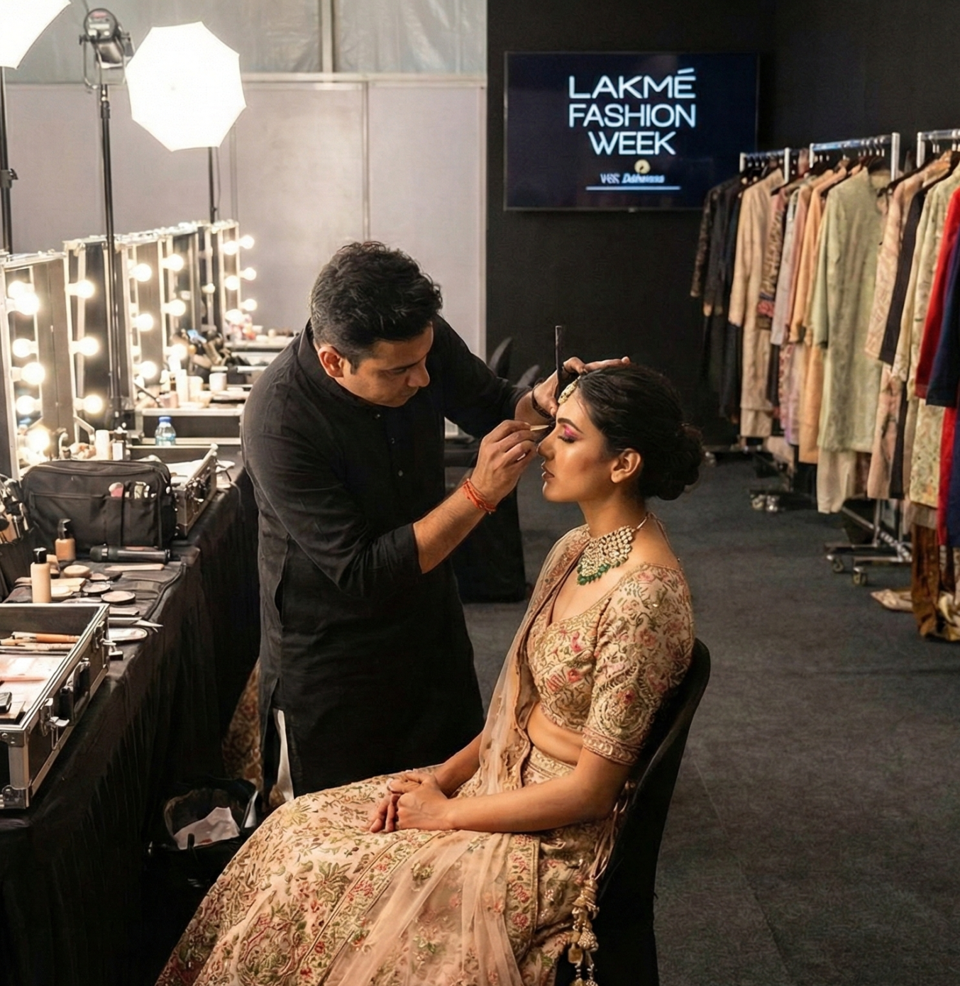 Gemini_Generated_Image_f8vtytf8vtytf8vt