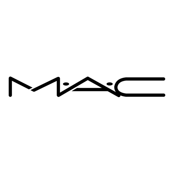 mac