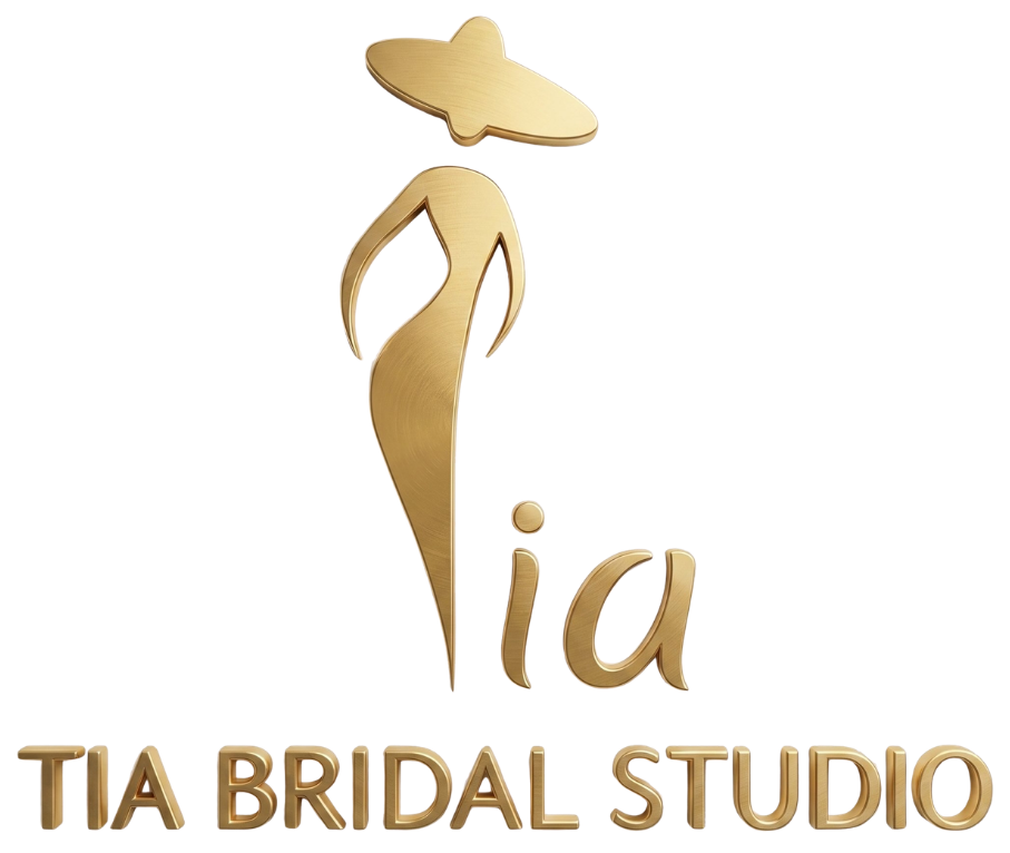 Tia Bridal Studio